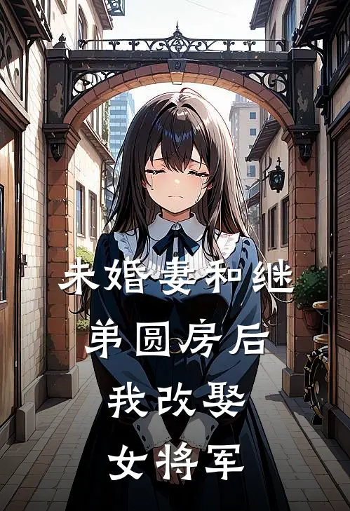 未婚妻和继弟圆房后，我改娶女将军