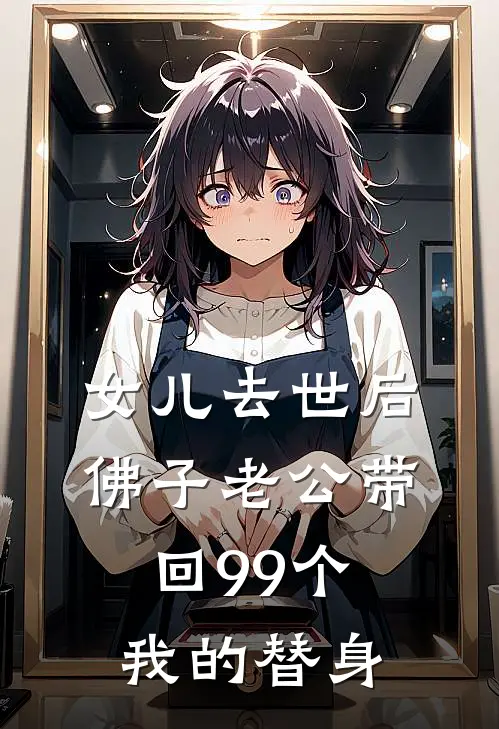 女儿去世后，佛子老公带回99个我的替身穆彦辰京圈最新好看小说推荐_完本小说免费女儿去世后，佛子老公带回99个我的替身(穆彦辰京圈)