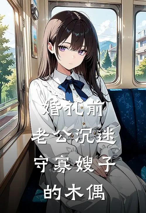 婚礼前，老公沉迷守寡嫂子的木偶傅常青颜萱最新好看小说_已完结小说婚礼前，老公沉迷守寡嫂子的木偶傅常青颜萱