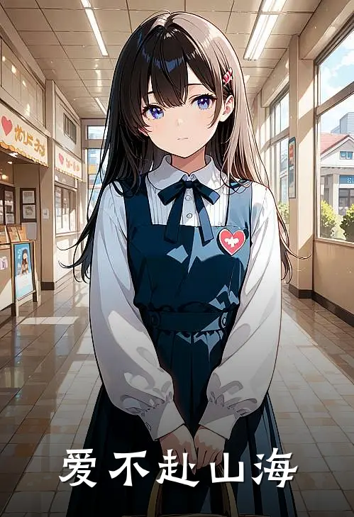 爱不赴山海
