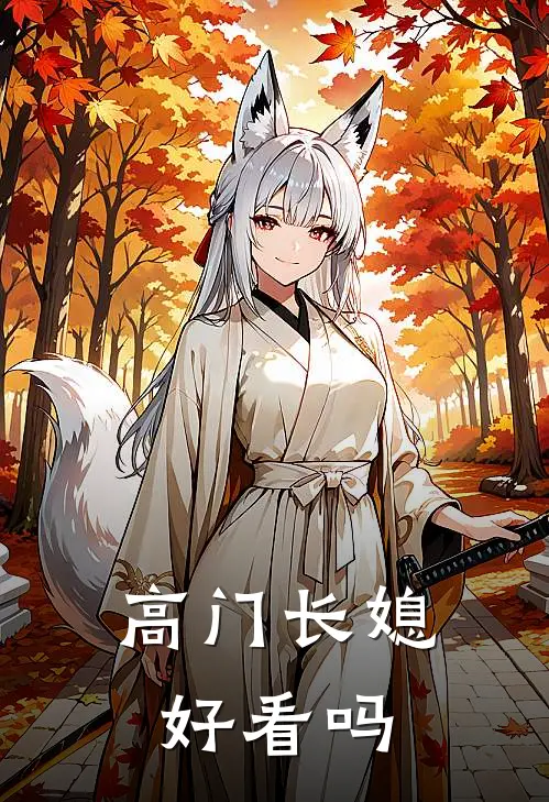 高门长媳好看吗